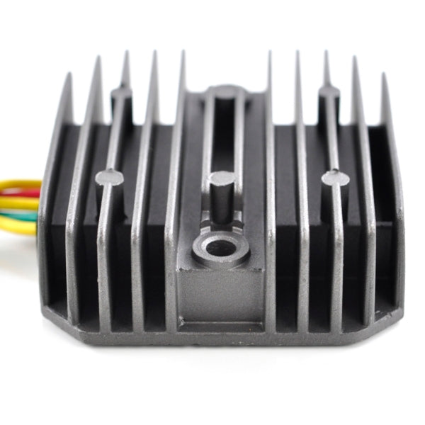 KimpexHD - Voltage Regulator Rectifier (SF-020-002836)