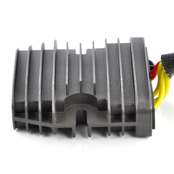 KimpexHD - Mosfet Voltage Regulator Rectifier (SF-020-003435)