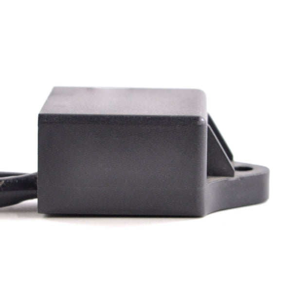 KimpexHD - CDI Box HD (SF-030-002237)