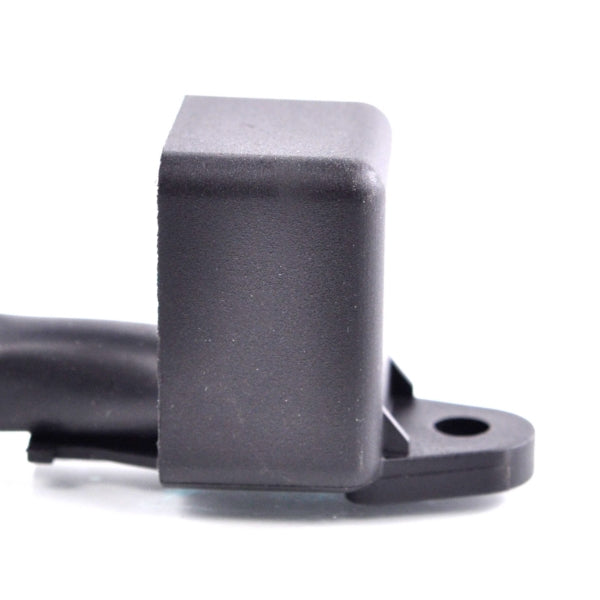 KimpexHD - Starter Relay Solenoid Switch (SF-090-002092)