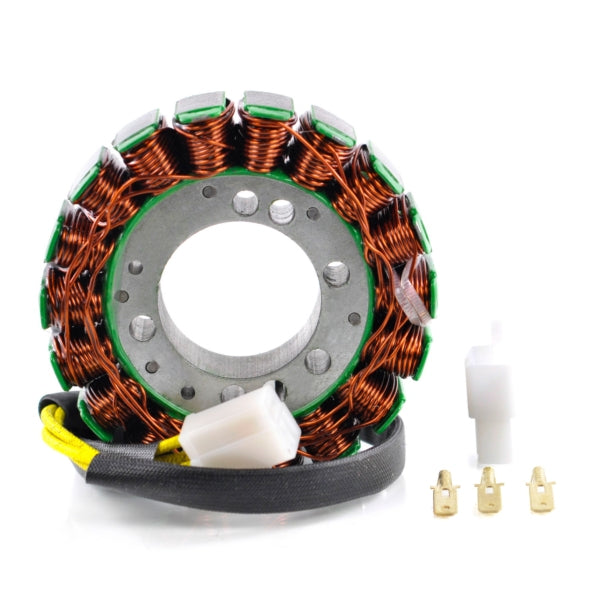 KimpexHD - Stator (SF-010-003488)