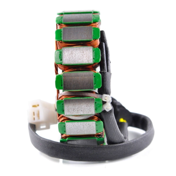 KimpexHD - Stator (SF-010-003488)
