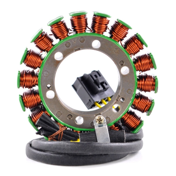 KimpexHD - Stator (SF-010-002456)