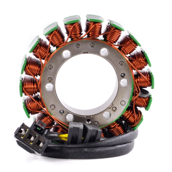 KimpexHD - Stator (SF-010-002456)