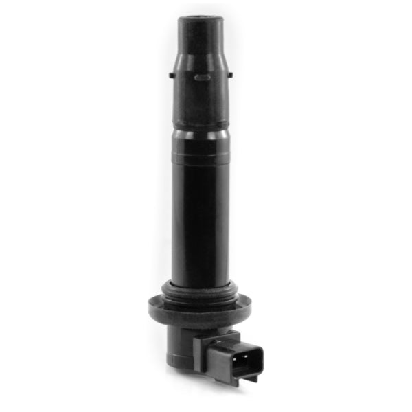 KimpexHD - Ignition Coil (SF-060-003610)