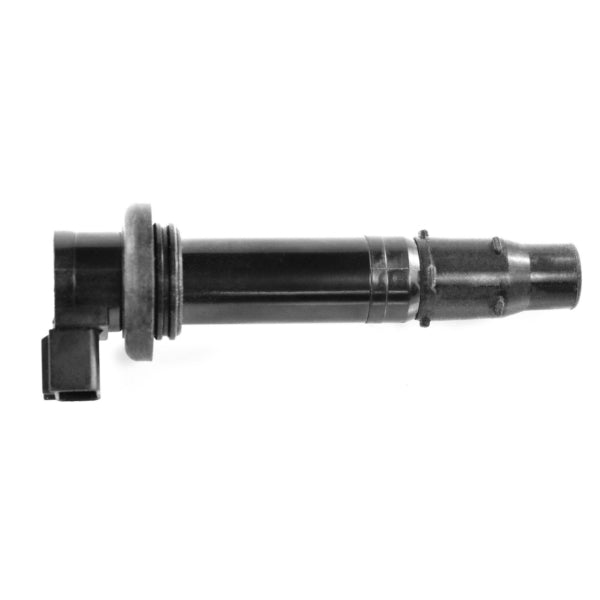 KimpexHD - Ignition Coil (SF-060-003610)