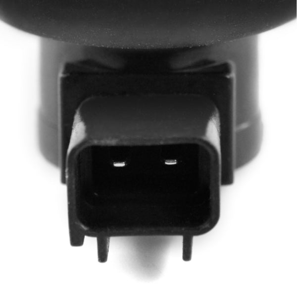 KimpexHD - Ignition Coil (SF-060-003610)