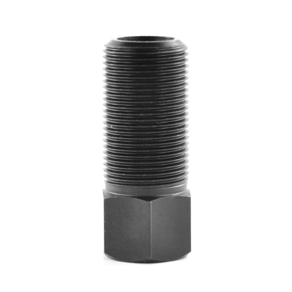 KimpexHD - Flywheel Puller