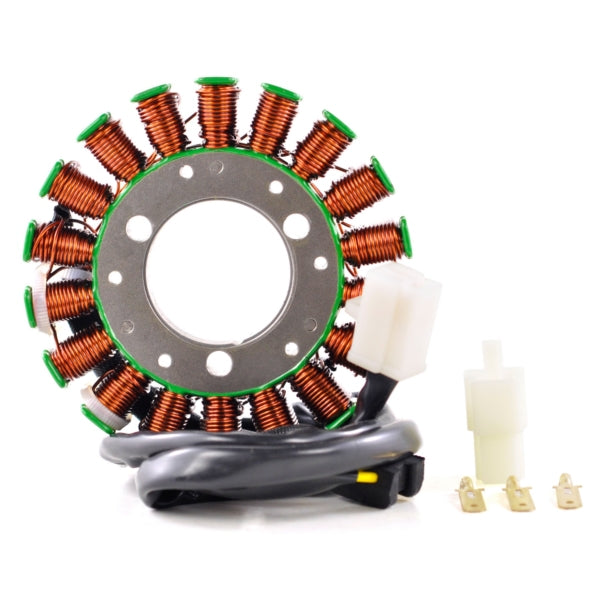 KimpexHD - Stator (SF-010-002215)