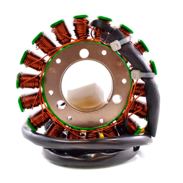 KimpexHD - Stator (SF-010-002215)
