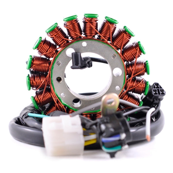 KimpexHD - Stator (SF-010-001408)