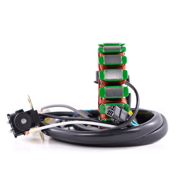 KimpexHD - Stator (SF-010-001408)