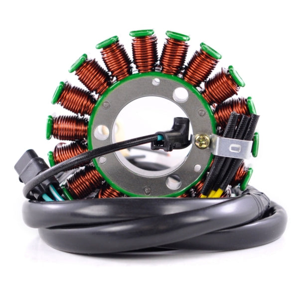KimpexHD - Stator (SF-010-001408)
