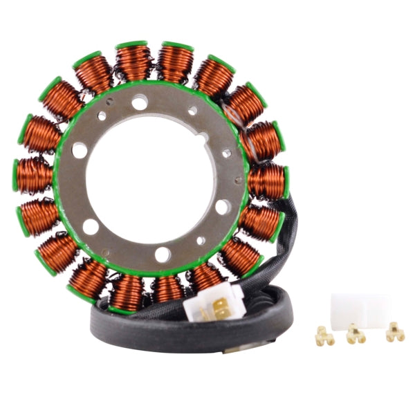KimpexHD - Stator (SF-010-002025)