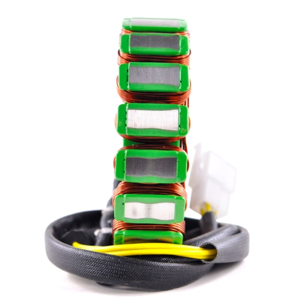 KimpexHD - Stator (SF-010-002025)
