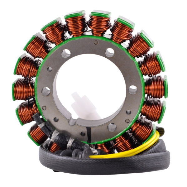 KimpexHD - Stator (SF-010-002025)