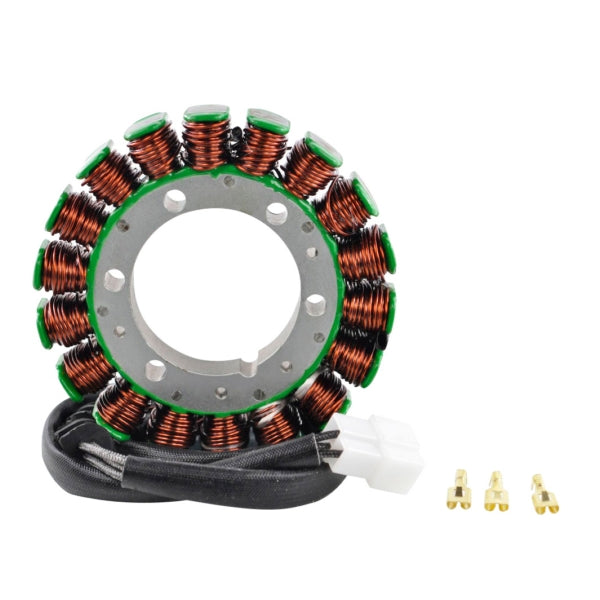KimpexHD - Stator (SF-010-002029)