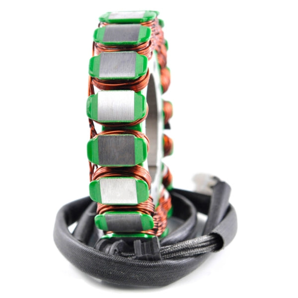KimpexHD - Stator (SF-010-002029)