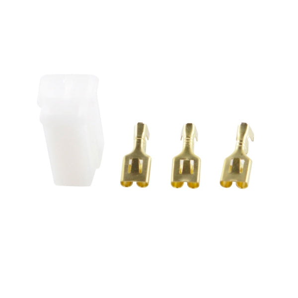 KimpexHD - Stator (SF-010-002029)