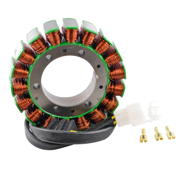 KimpexHD - Stator (SF-010-003422)