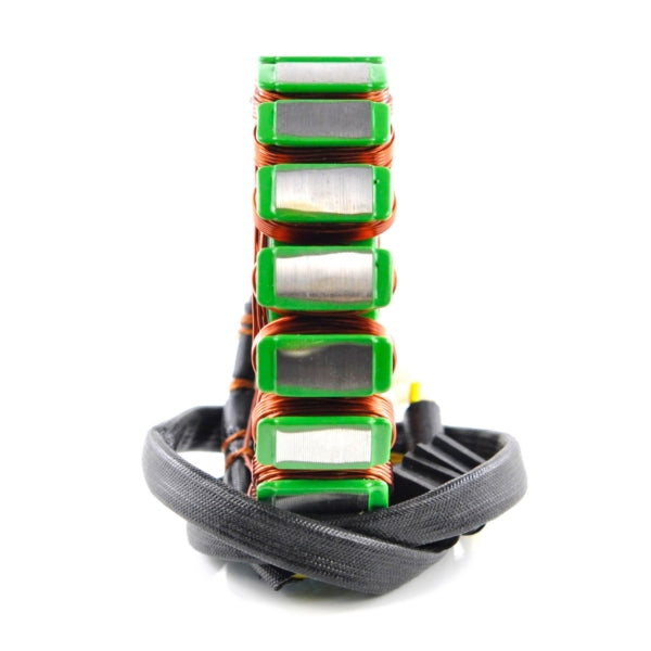 KimpexHD - Stator (SF-010-003422)