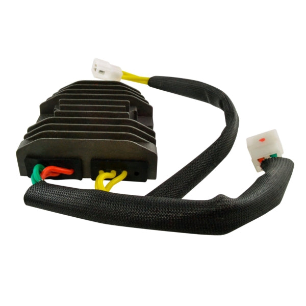 KimpexHD - Voltage Regulator Rectifier (SF-020-002952)