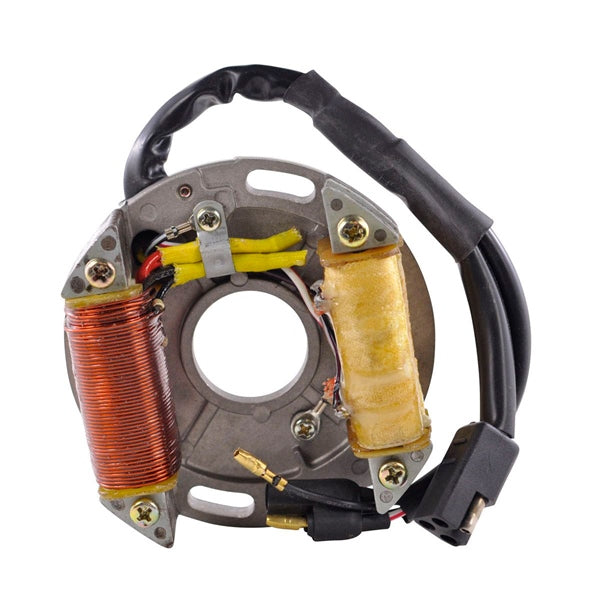 KimpexHD - Stator (SF-010-003373)