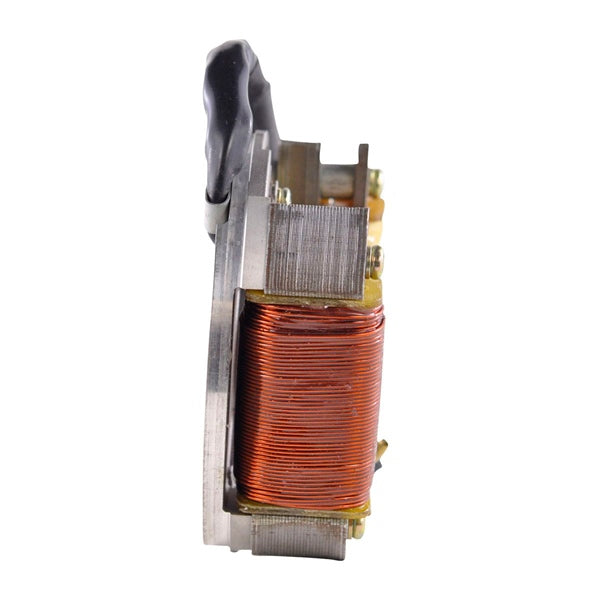 KimpexHD - Stator (SF-010-003373)