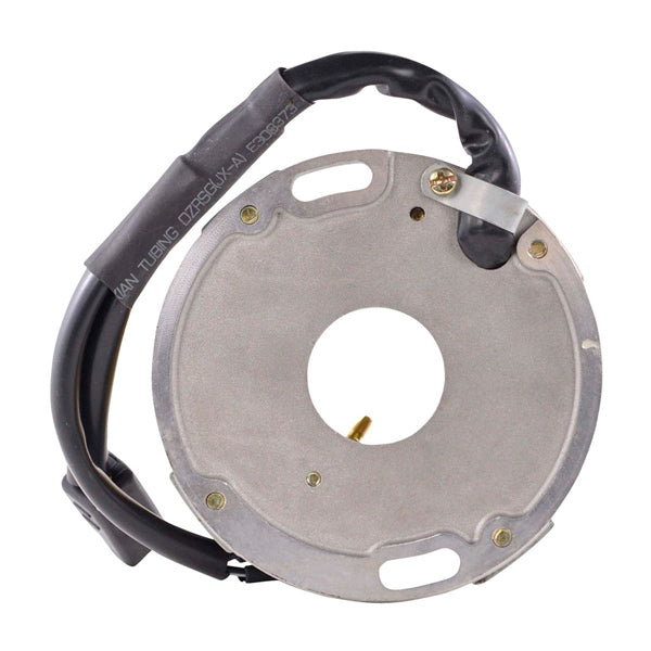 KimpexHD - Stator (SF-010-003373)