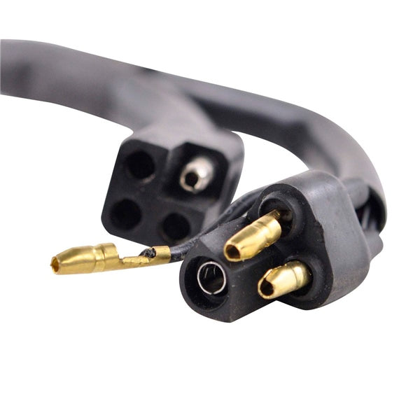 KimpexHD - Stator (SF-010-003373)