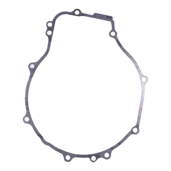 KimpexHD - Stator Crankcase Cover Gasket (SF-050-003504)