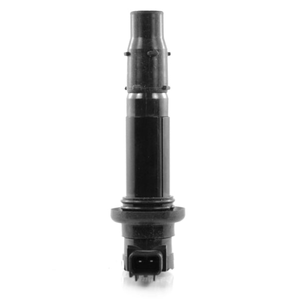 KimpexHD - Ignition Coil (SF-060-003633)
