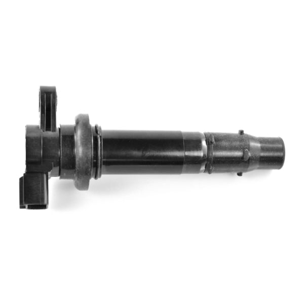 KimpexHD - Ignition Coil (SF-060-003633)