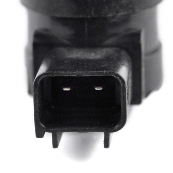 KimpexHD - Ignition Coil (SF-060-003633)