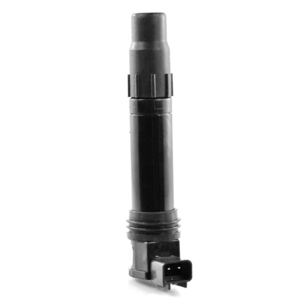 KimpexHD - Ignition Coil (SF-060-003648)
