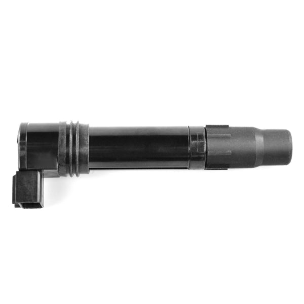 KimpexHD - Ignition Coil (SF-060-003648)