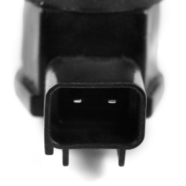 KimpexHD - Ignition Coil (SF-060-003648)
