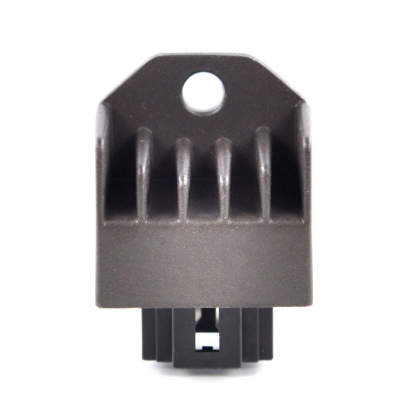 KimpexHD - Voltage Regulator Rectifier (SF-020-001489)