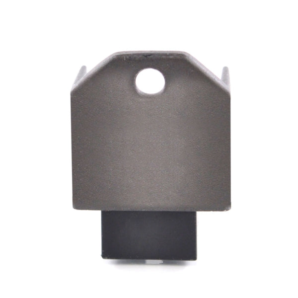KimpexHD - Voltage Regulator Rectifier (SF-020-001489)