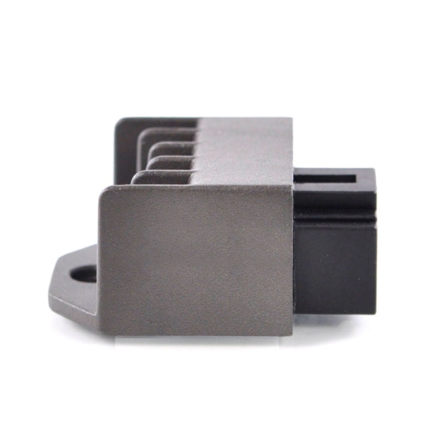 KimpexHD - Voltage Regulator Rectifier (SF-020-001489)