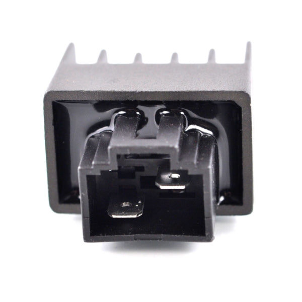 KimpexHD - Voltage Regulator Rectifier (SF-020-001489)