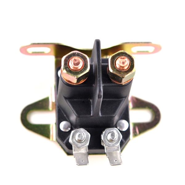KimpexHD - Starter Relay Solenoid (SF-090-002361)