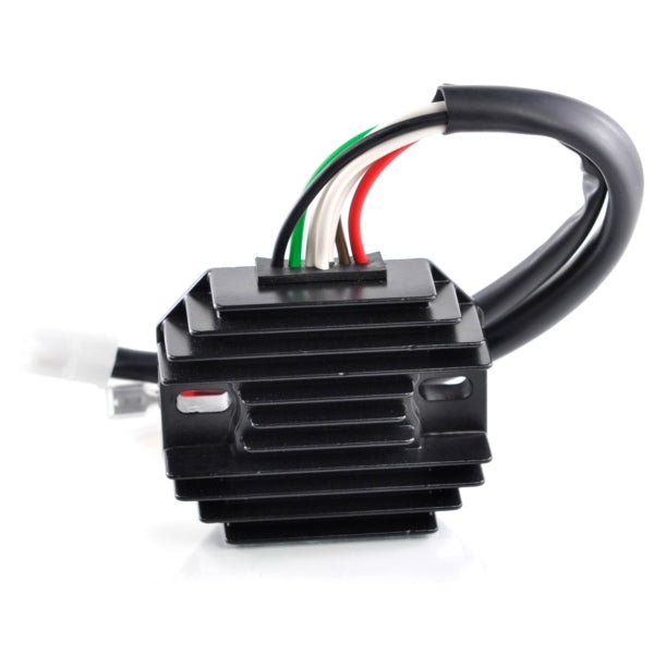 KimpexHD - Voltage Regulator Rectifier (SF-020-002783)