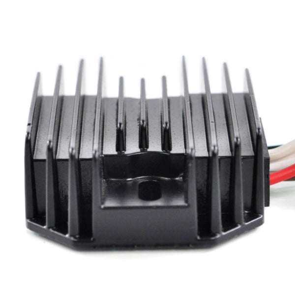 KimpexHD - Voltage Regulator Rectifier (SF-020-002783)