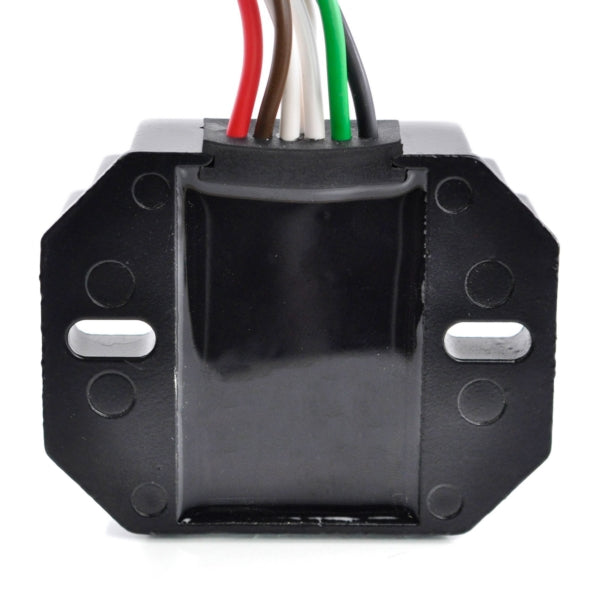 KimpexHD - Voltage Regulator Rectifier (SF-020-002783)