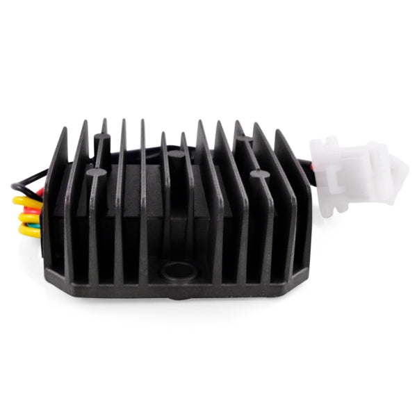 KimpexHD - Voltage Regulator Rectifier (SF-020-002871)