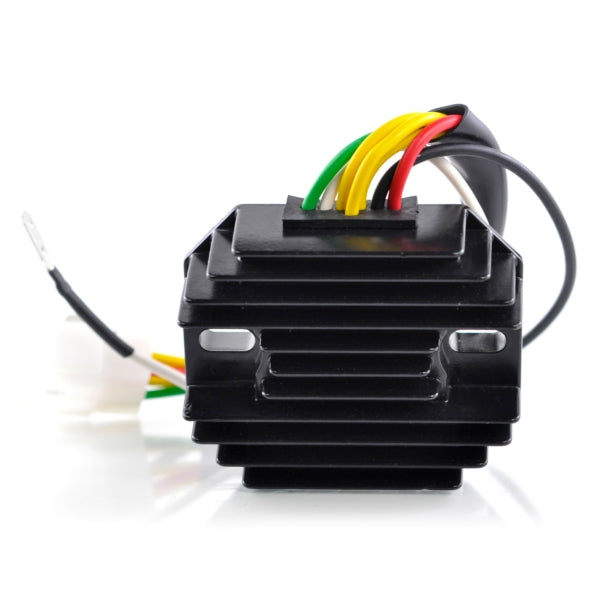 KimpexHD - Voltage Regulator Rectifier (SF-020-003101)