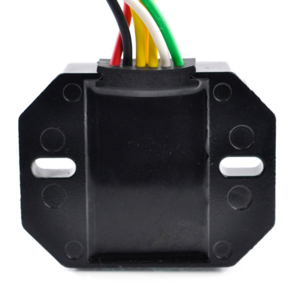 KimpexHD - Voltage Regulator Rectifier (SF-020-003101)