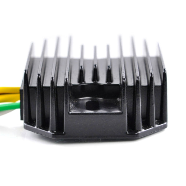 KimpexHD - Voltage Regulator Rectifier (SF-020-003101)