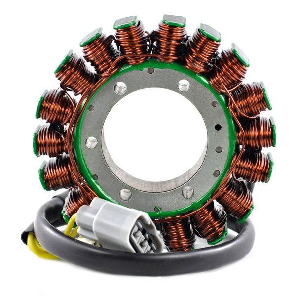 KimpexHD - Stator (SF-010-001436)